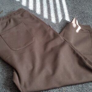 Polo ralph lauren Joggers